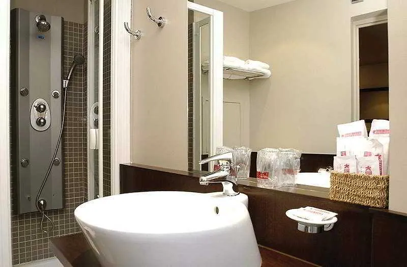 R. Kipling By Happyculture Otel 4*