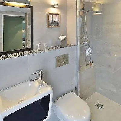 R. Kipling By Happyculture Otel