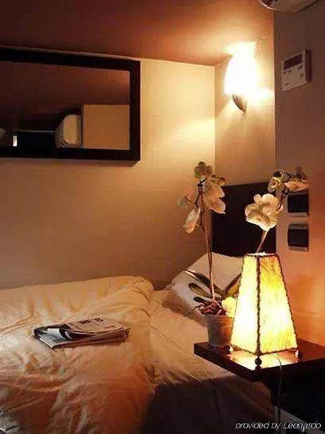 R. Kipling By Happyculture Otel