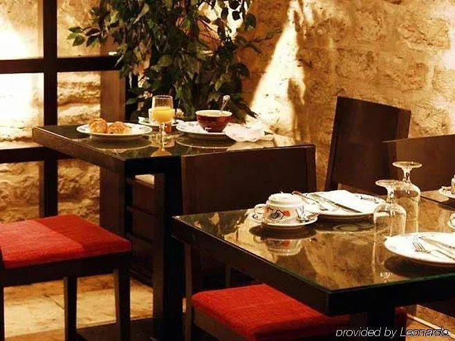 ار. كيبلينغ باي هابيكالتشر 4*