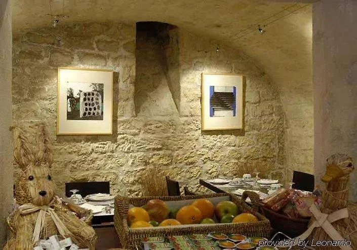 R. Kipling By Happyculture Otel 4*