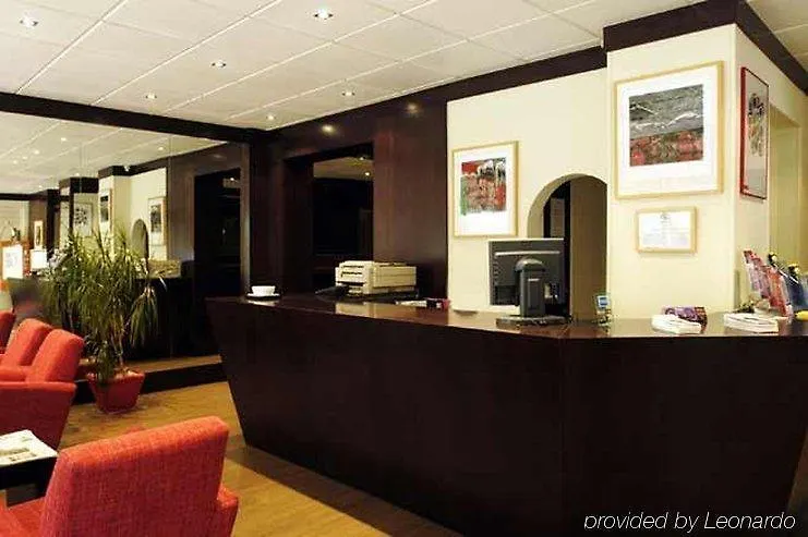 R. Kipling By Happyculture Otel 4*