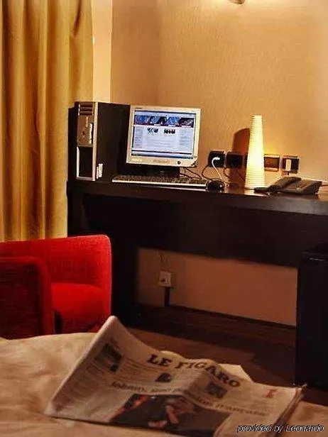 R. Kipling By Happyculture Otel