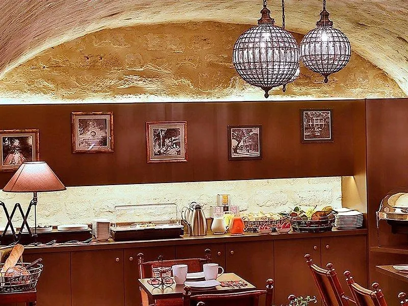 ار. كيبلينغ باي هابيكالتشر