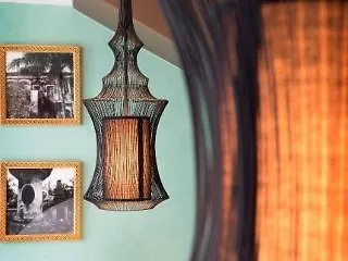 ار. كيبلينغ باي هابيكالتشر