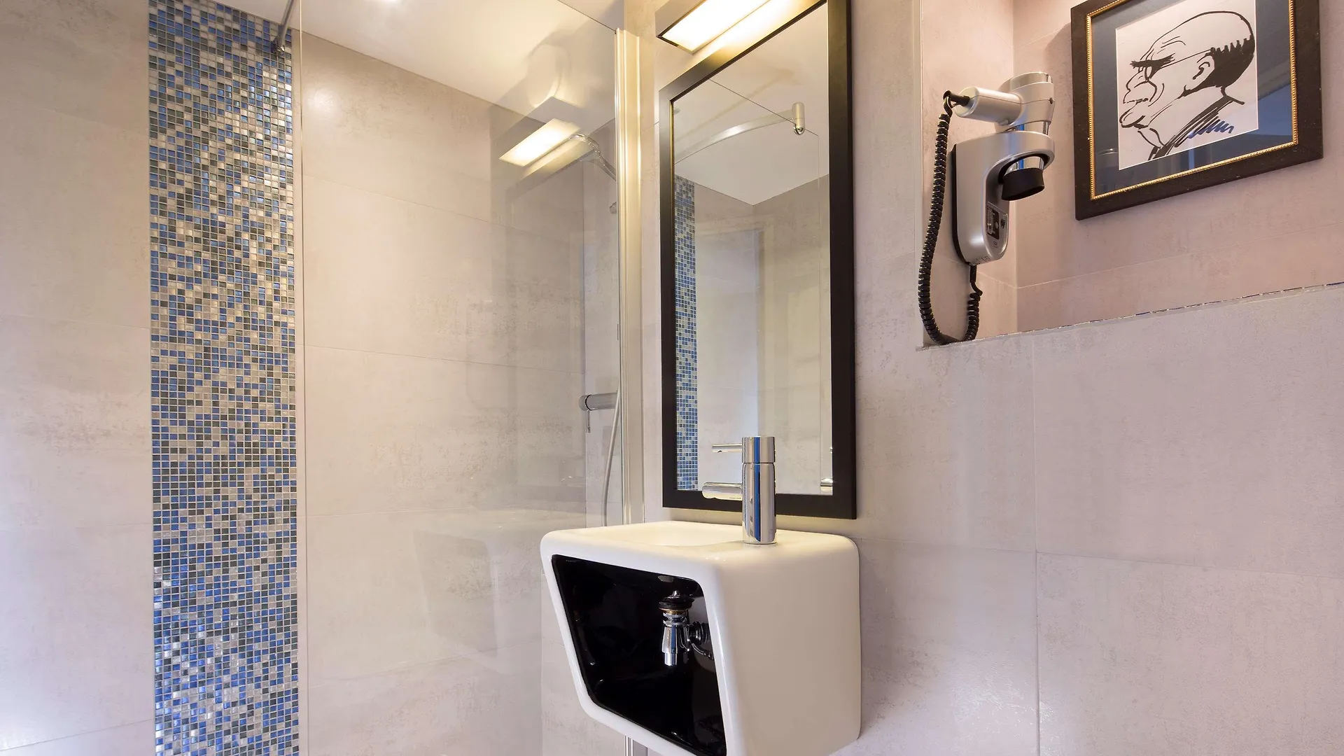 R. Kipling By Happyculture Hotel 4*