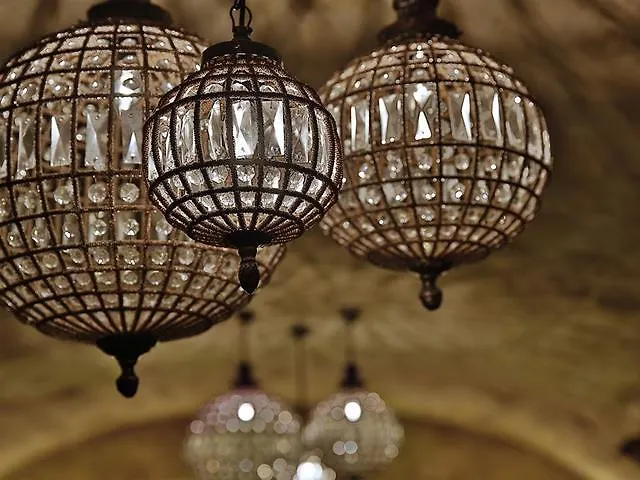 R. Kipling By Happyculture Hotel Paris